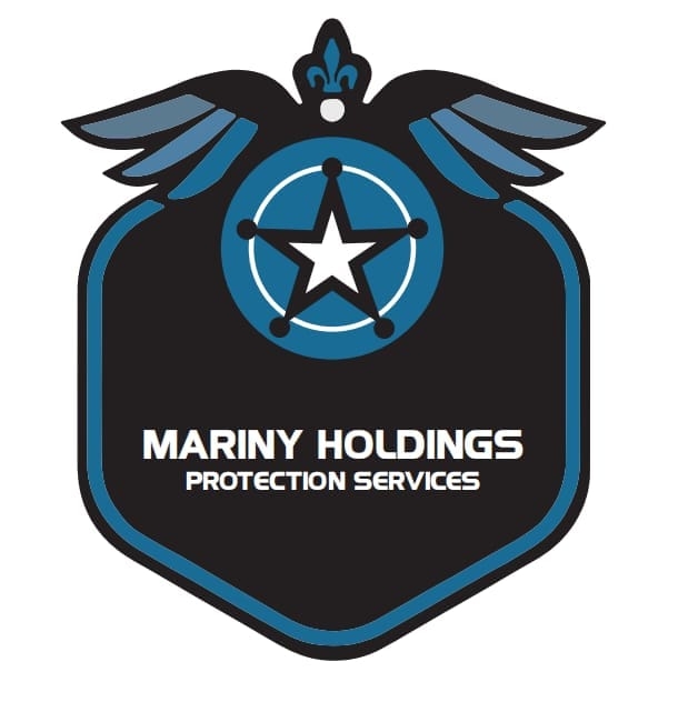 Mariny Holdings Protection Services Pty Ltd